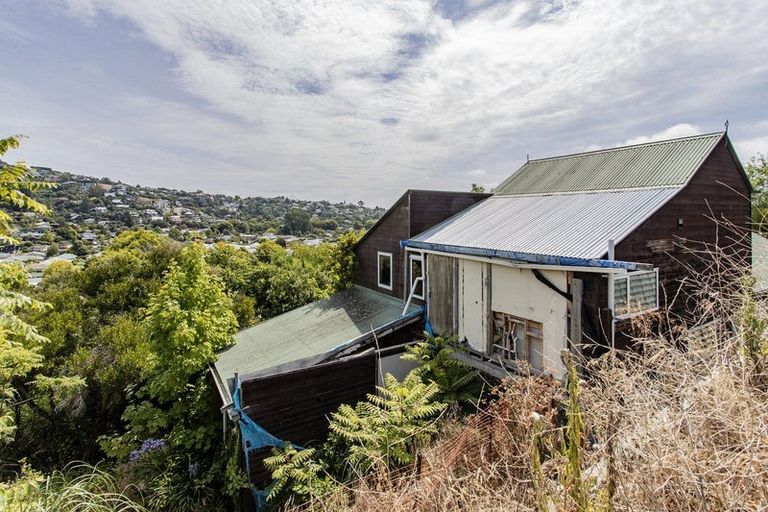 Photo of property in 9 Sunvale Terrace, Cashmere, Christchurch, 8022