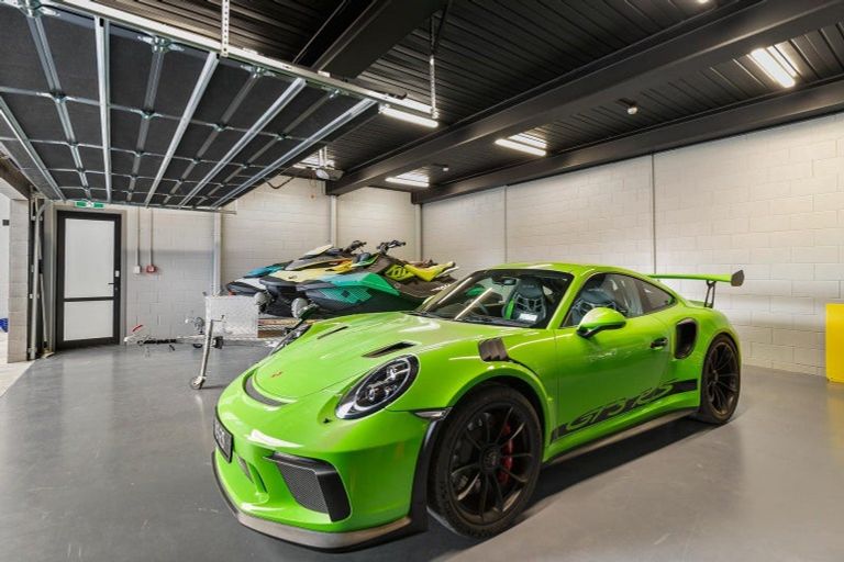 Photo of property in 26 Monaco Drive, Cromwell, 9384