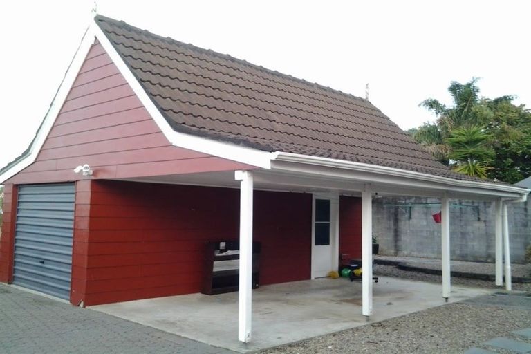 Photo of property in 53 Poaka Avenue, Dinsdale, Hamilton, 3204