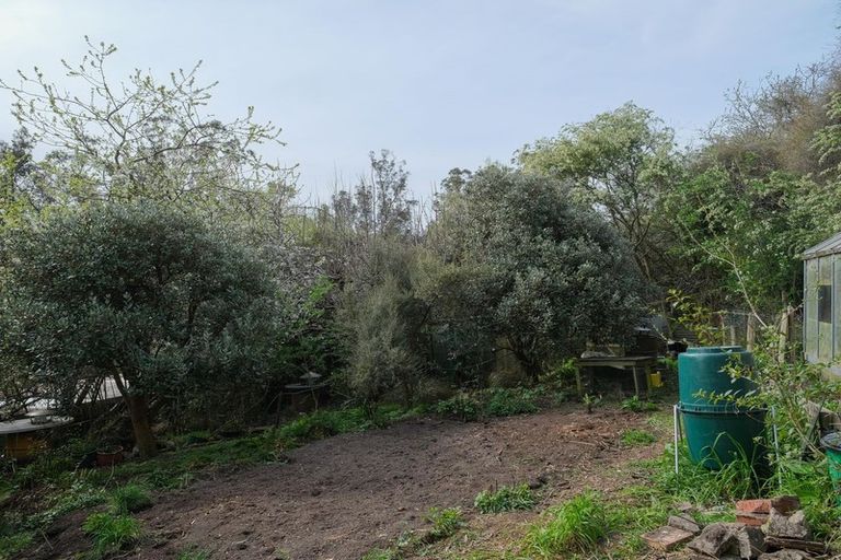 Photo of property in 12 Lot Rc, 39 Paterson Road, Mosgiel, 9092