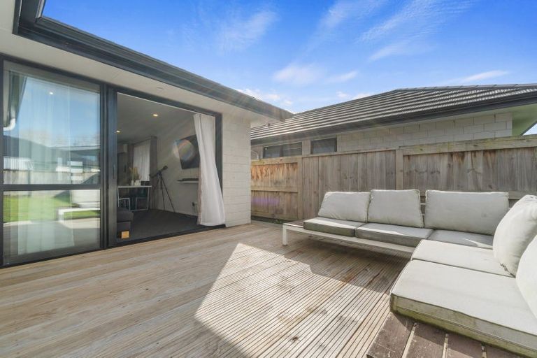 Photo of property in 32 Old Farm Road, Hamilton East, Hamilton, 3216