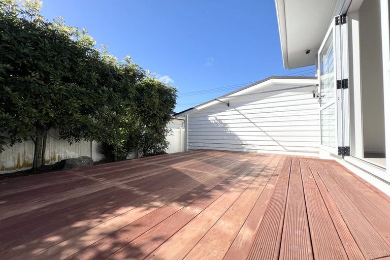 Photo of property in 3/29 South Street, Papakura, 2110