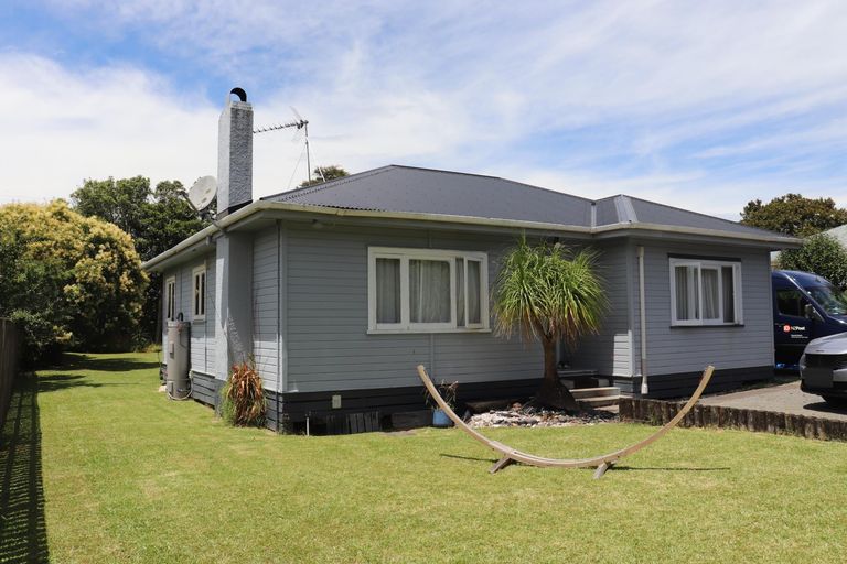 Photo of property in 11 Brownlee Avenue, Ngaruawahia, 3720