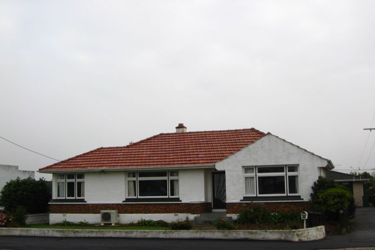 Photo of property in 39 Factory Road, Mosgiel, 9024