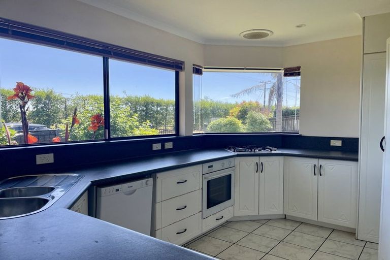 Photo of property in 85 Parker Street, Motueka, 7120
