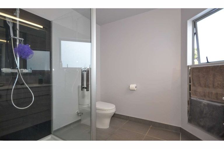 Photo of property in 164 Puketotara Road, Waipapa, Kerikeri, 0295