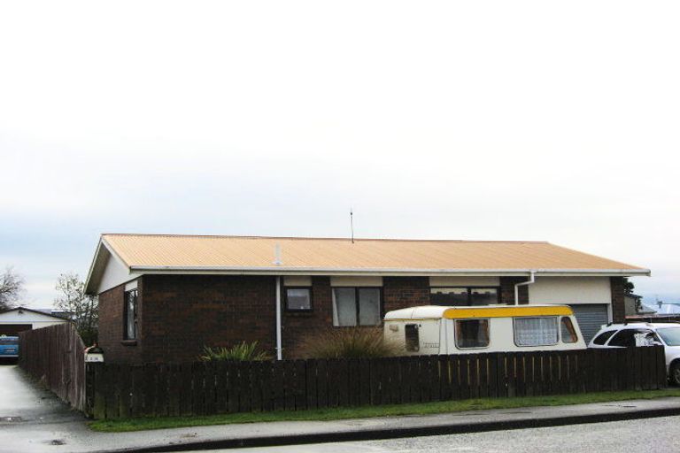 Photo of property in 1/302 Ettrick Street, Georgetown, Invercargill, 9812