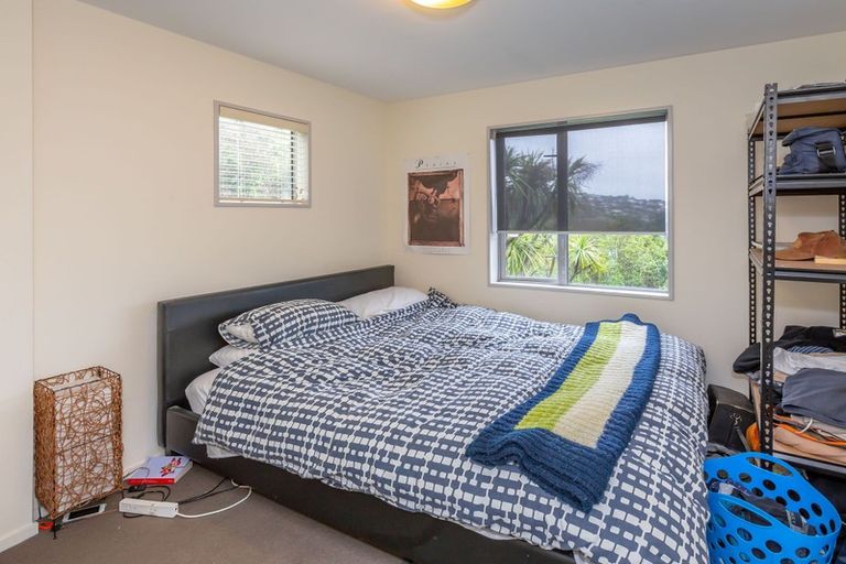 Photo of property in 68 Major Aitken Drive, Huntsbury, Christchurch, 8022