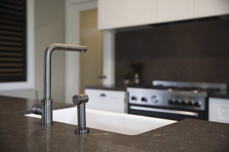 Photo of property in 158 Lakes Boulevard, Pyes Pa, Tauranga, 3112