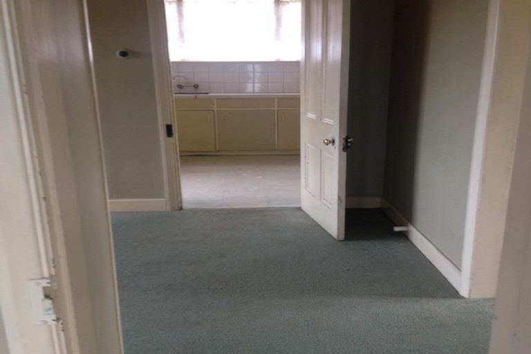 Photo of property in 13 George Street, Waimate, 7924