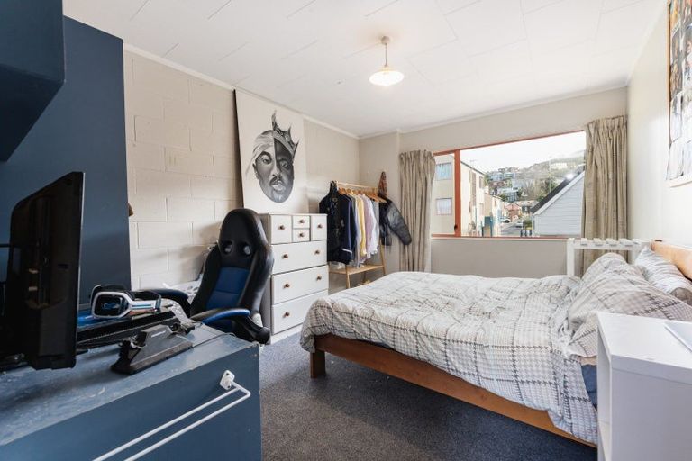 Photo of property in 667d Great King Street, North Dunedin, Dunedin, 9016