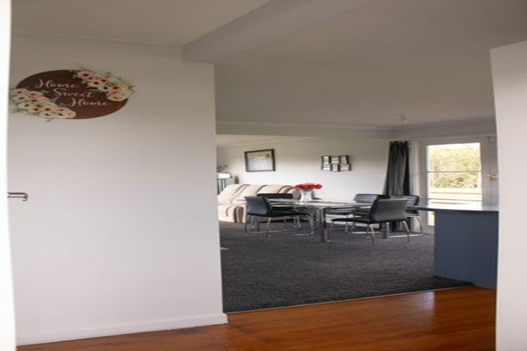 Photo of property in 374 Riverside Road, Okuku, 7473