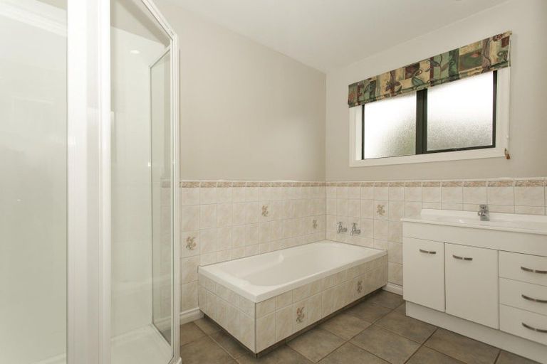 Photo of property in 11 Trellech Place, Allenton, Ashburton, 7700