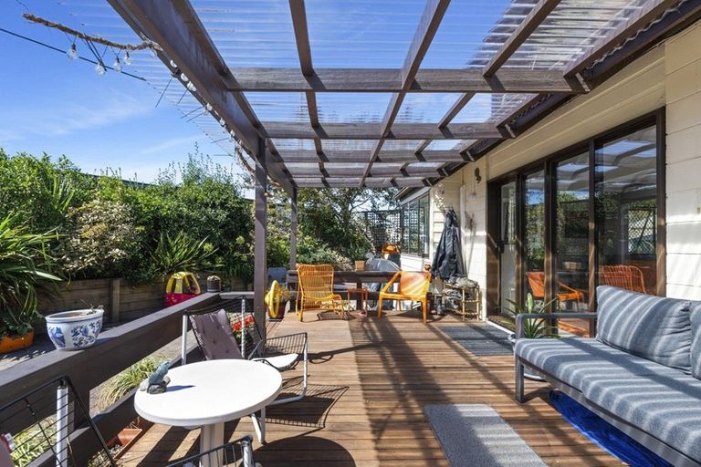 Photo of property in 49 Blackmore Drive, Owhata, Rotorua, 3010