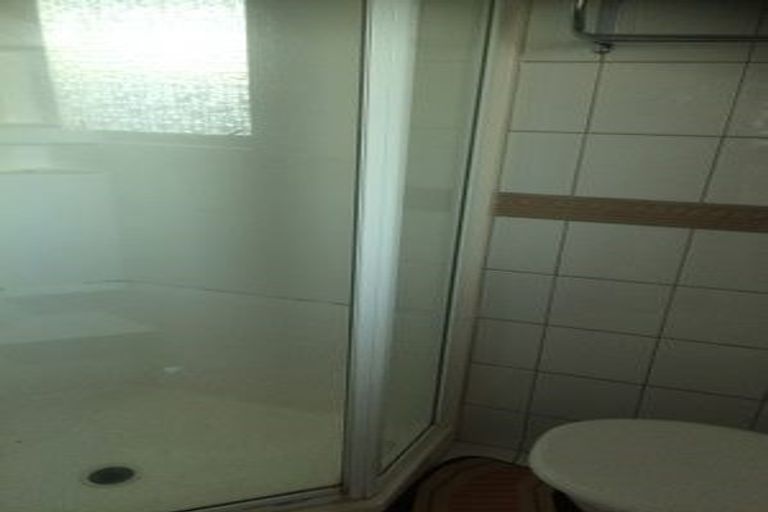 Photo of property in 91 Nevay Road, Miramar, Wellington, 6022