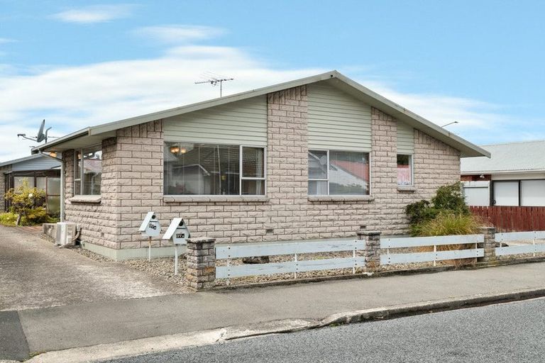 Photo of property in 37a Rutherford Street, Caversham, Dunedin, 9012