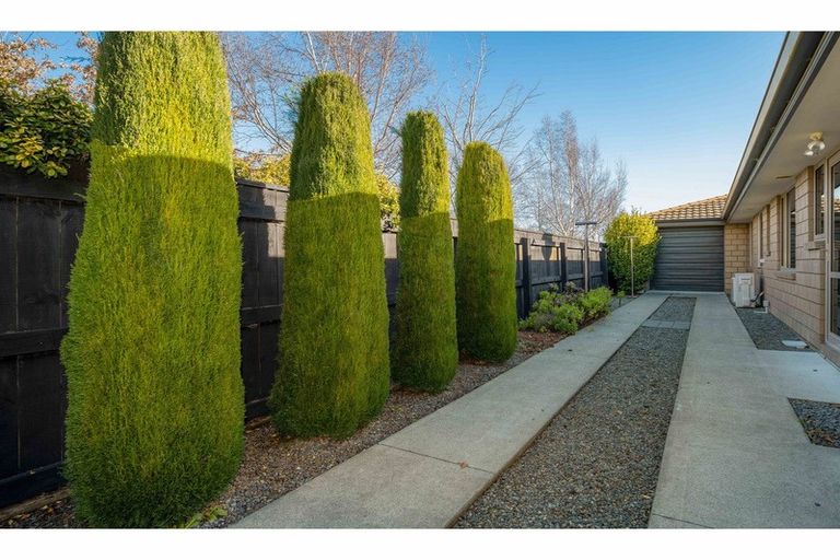 Photo of property in 8 Kensington Place, Springlands, Blenheim, 7201