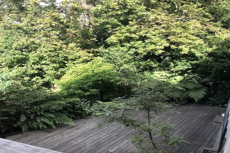 Photo of property in 12c Ford Road, Opawa, Christchurch, 8023