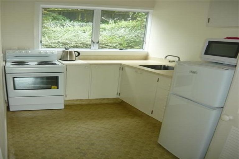 Photo of property in 19 Galaxy Drive, Mairangi Bay, Auckland, 0630