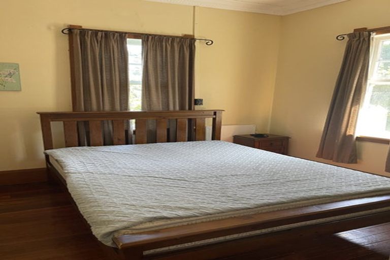 Photo of property in 23 Pharazyn Street, Melling, Lower Hutt, 5010