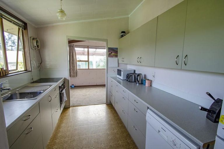 Photo of property in 15 Syndic Street, Cromwell, 9310