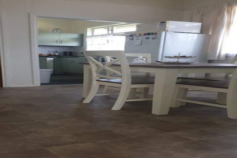 Photo of property in 137 Cambridge Street, Levin, 5510