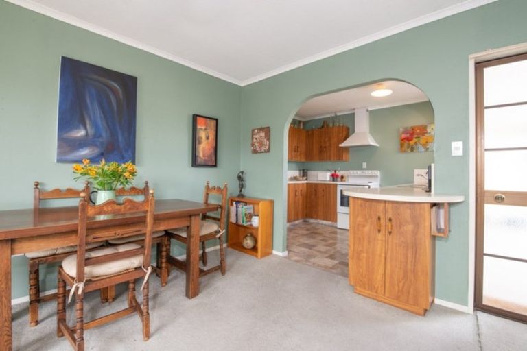 Photo of property in 7b Bantry Street, Alexandra, 9320