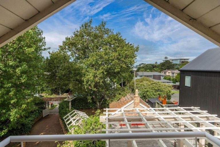 Photo of property in 28 Maungawhau Road, Epsom, Auckland, 1023