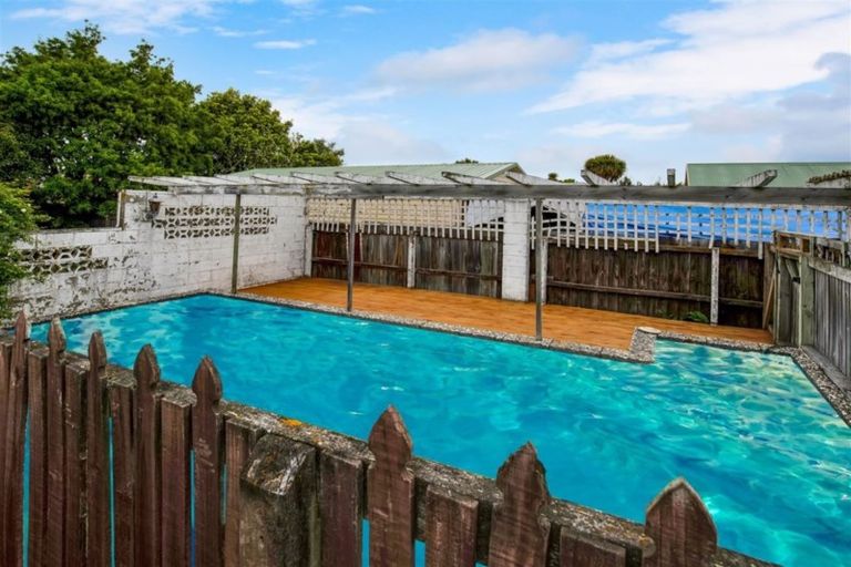 Photo of property in 376 Lower Styx Road, Spencerville, Christchurch, 8083