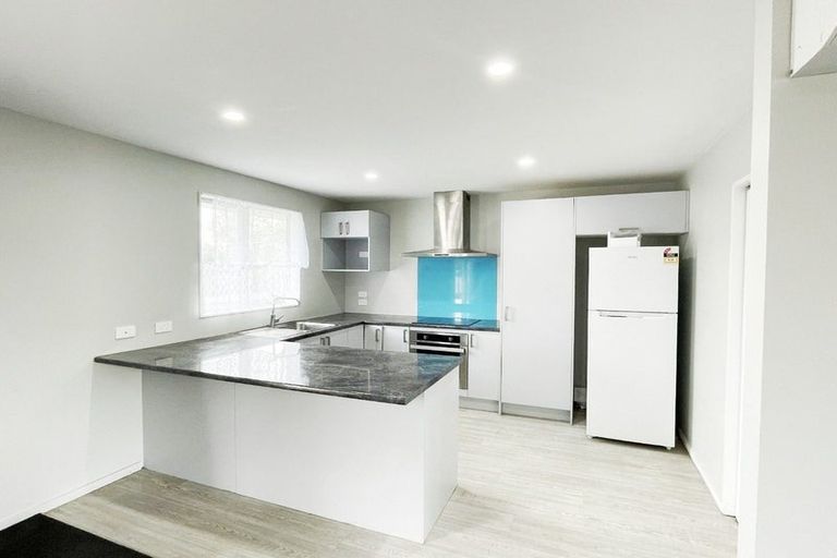 Photo of property in 40a Capstick Road, Otara, Auckland, 2023