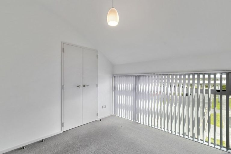 Photo of property in 1a/10 Park Avenue, Epuni, Lower Hutt, 5011