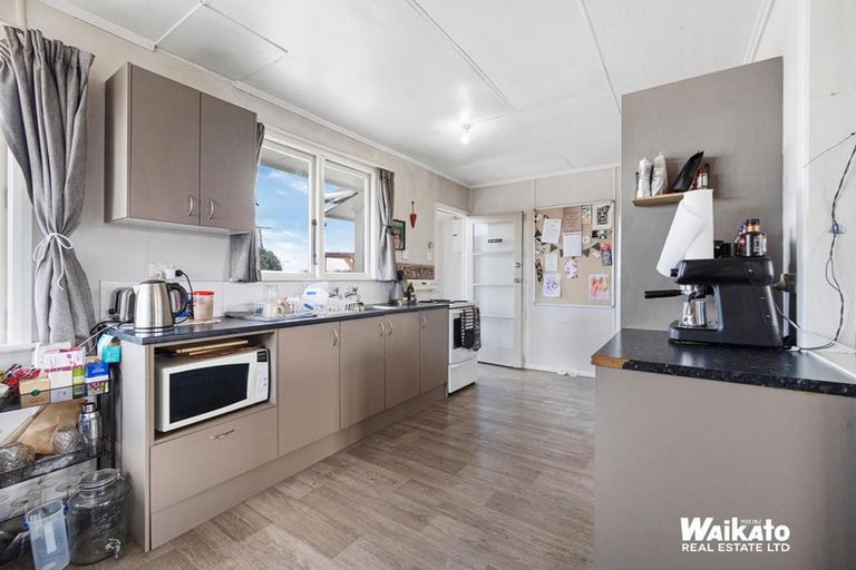 Photo of property in 23 Gibson Road, Dinsdale, Hamilton, 3204