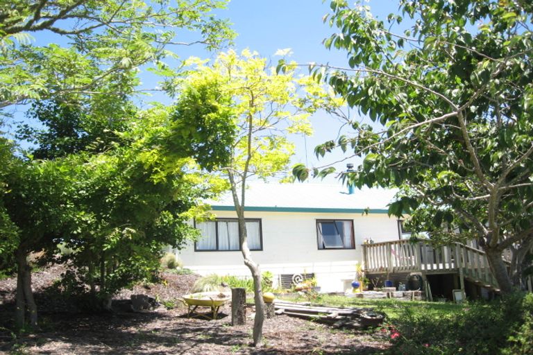 Photo of property in 631 Wilson Road North, Maketu, Paengaroa, 3189