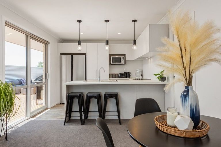 Photo of property in 53b Park Terrace, Blenheim, 7201