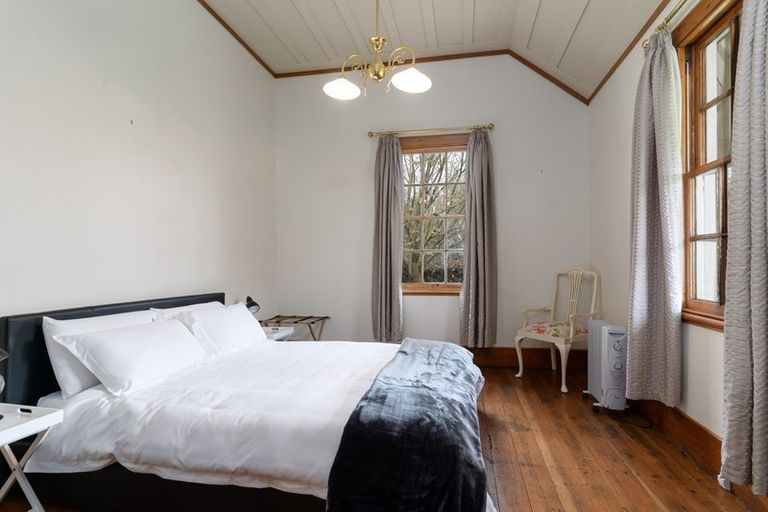 Photo of property in 129 West Bush Road, Upper Plain, Masterton, 5888