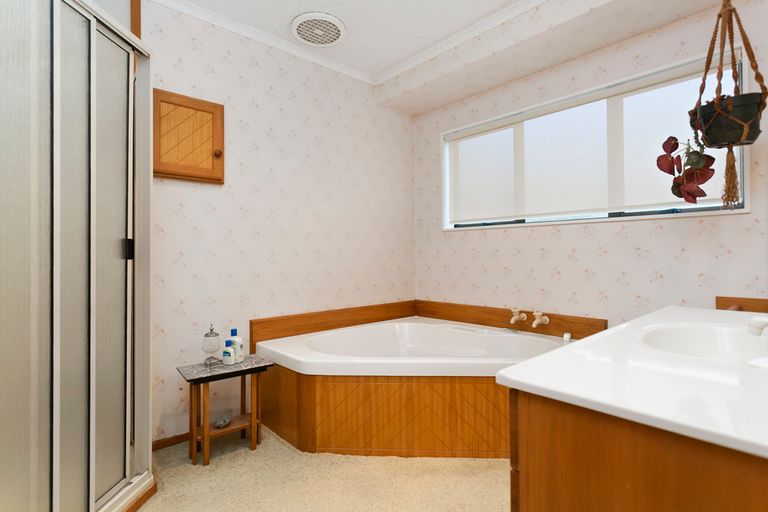 Photo of property in 42 Findlater Street, Matamata, 3400