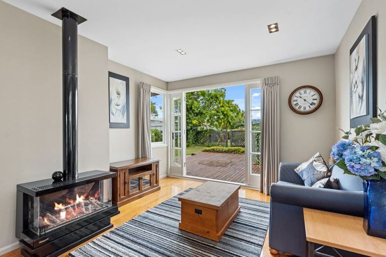 Photo of property in 96 Sparks Road, Hoon Hay, Christchurch, 8025