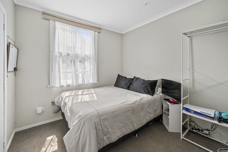 Photo of property in 38 Ossian Street, Ahuriri, Napier, 4110