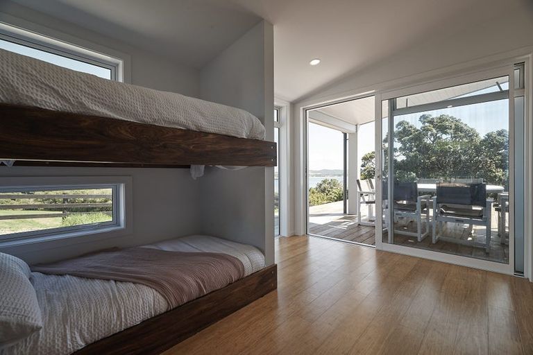 Photo of property in 4 The Heights, Whangarei Heads, Whangarei, 0174