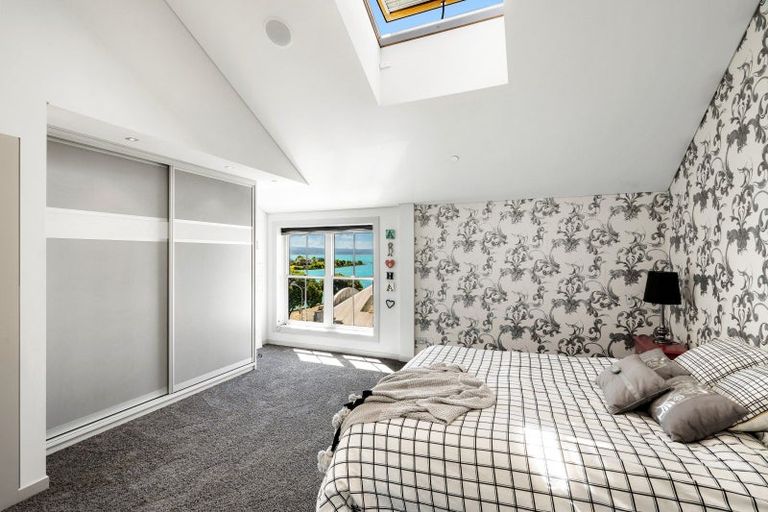 Photo of property in Shed 5, 201/1 Lever Street, Ahuriri, Napier, 4110