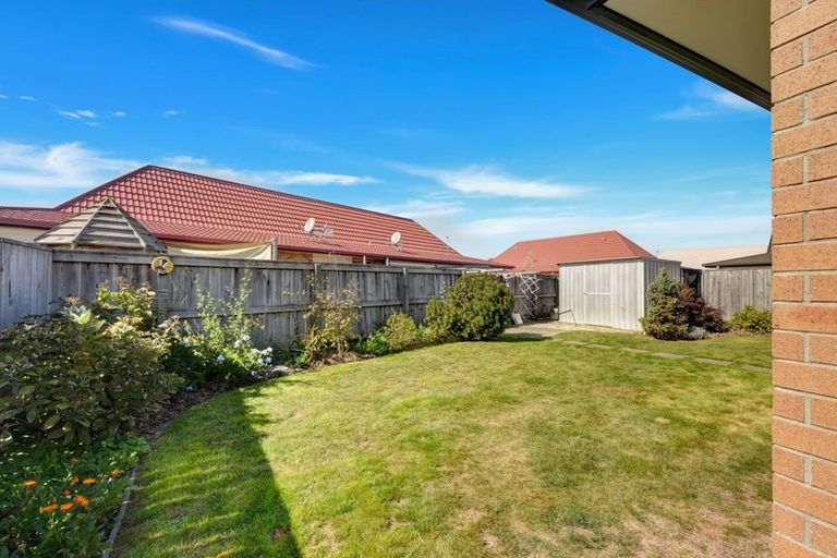 Photo of property in Brown Acre, 50/53 Parker Street, Motueka, 7120