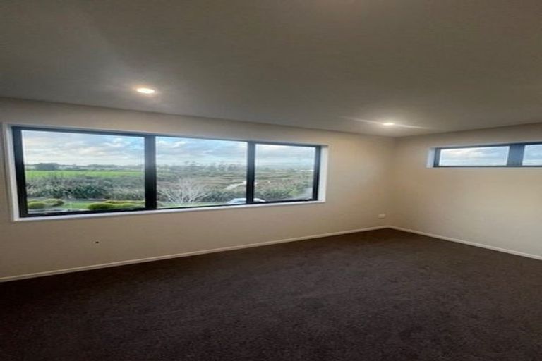 Photo of property in 38 Ahunga Road, Karaka, Papakura, 2113