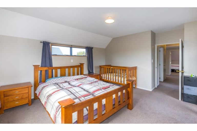 Photo of property in 128a Mcfaddens Road, St Albans, Christchurch, 8052