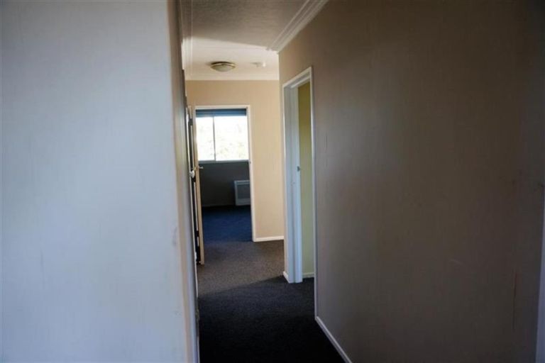 Photo of property in 37 Cunningham Street, Grasmere, Invercargill, 9810