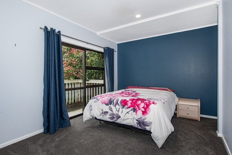 Photo of property in 40 Te Hape Road, Maunu, Whangarei, 0179