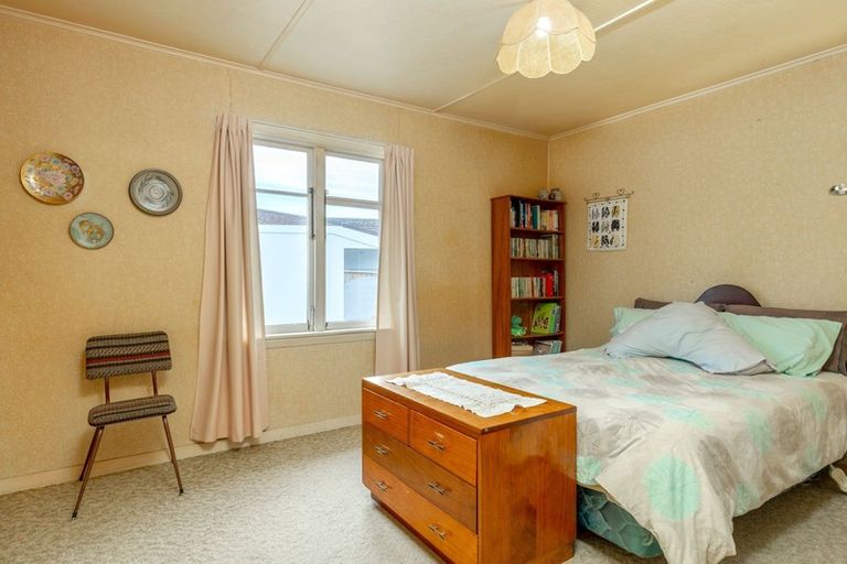 Photo of property in 231 Howick Road, Witherlea, Blenheim, 7201