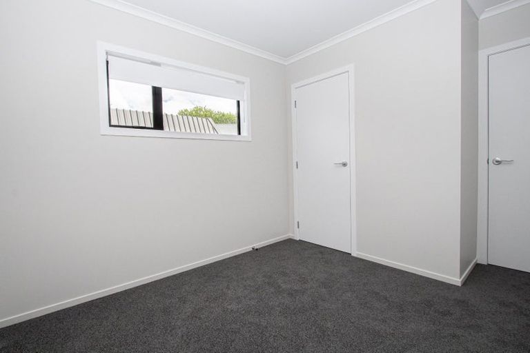 Photo of property in 108/17 Vialou Street, Hamilton Central, Hamilton, 3204