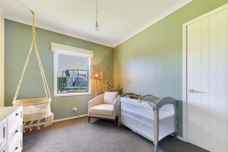 Photo of property in 28 Sanderlane Drive, Motueka, 7120