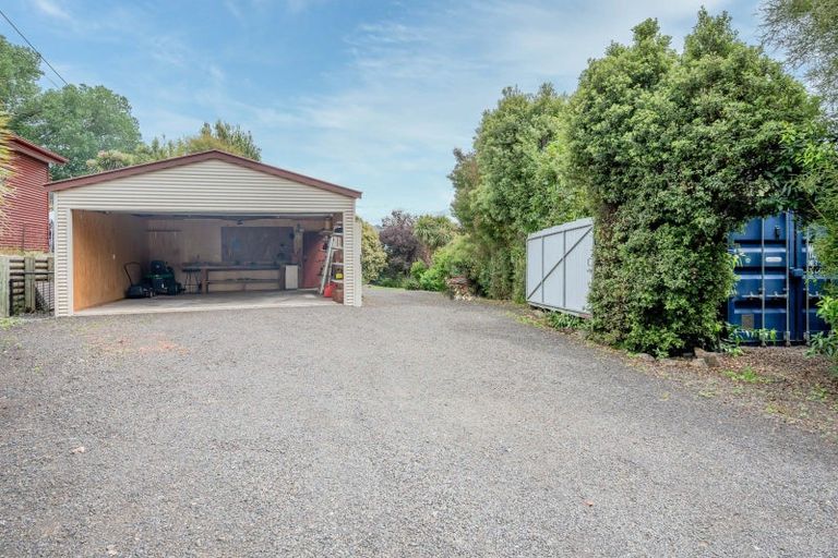 Photo of property in 4 Kotlowski Road, Takamatua, Akaroa, 7581