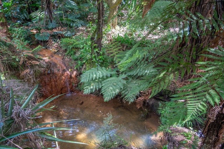 Photo of property in 82 Turvey Road, Mangonui, 0420